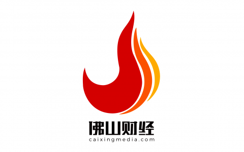 重磅！佛山民校招生方案正式公布！5月15日起首轮公开招生！