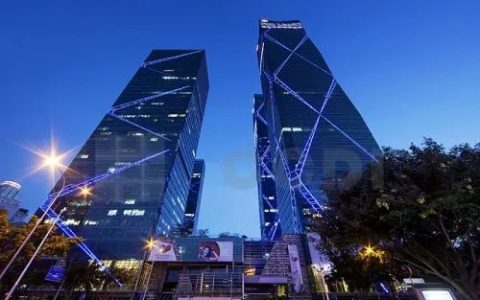 爆料！卓越集团深圳公司合并，疑似变相裁员！