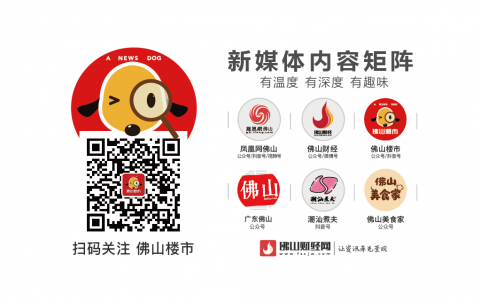 规模与效益双增长，龙光战略优势持续释放