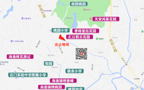 冷！狮山官窑超4万㎡商住地因无人报价，惨遭流拍！