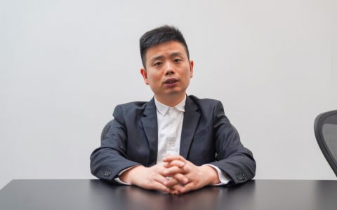 专访 | 一位规划专家眼中的“广佛首站”