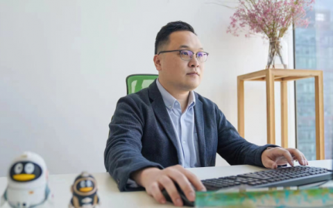 新城变“芯城”，千灯湖正被复制，广佛下一个十年，锁定这!