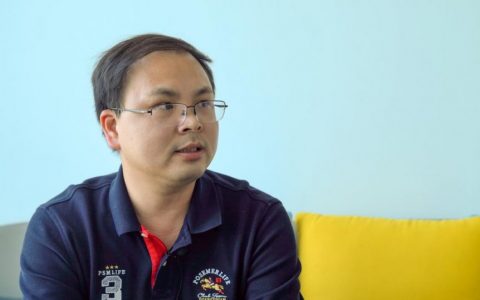 佛山的楼市正在洗牌，聪明的人已经抢先拿到王牌？