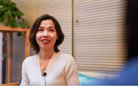 买房子除了读懂了地段，你还需要知道这些