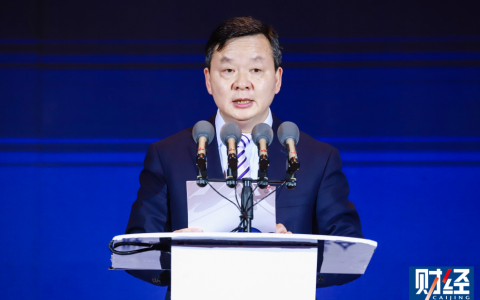 朱伟：佛山将加快建设“2+2+4”先进制造业集群