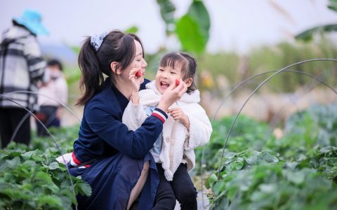 疫情不出省？广佛周边山水宜养好地方，融创提供了这两个好选择！
