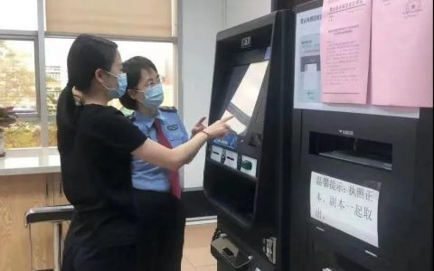 日均新设企业188家！顺德营商环境持续优化