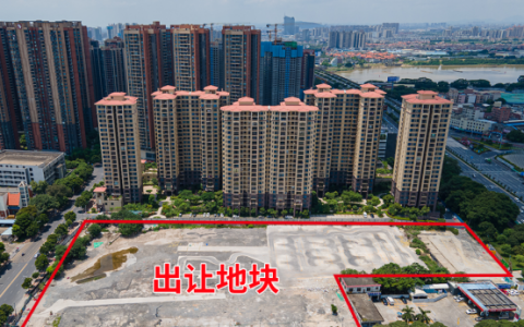 双星同耀，与千玺湾一起，续写臻品人居新篇