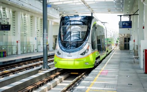 1～7月完成投资超774亿元！佛山大力推动重点项目建设