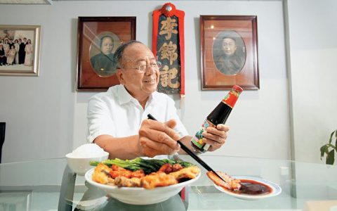 富过了四代！这个家族企业经营了133年，掌舵人稳居香港富豪榜前十