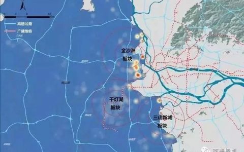 佛山买房逻辑变了！刚需和投资客怎么选？