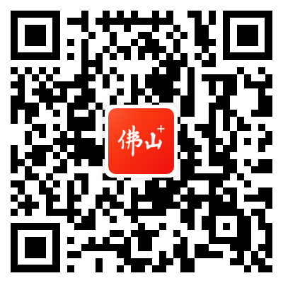 2021092308105459