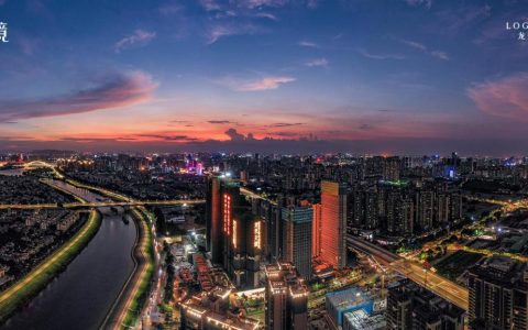 楼市“二八定律”，如何成为有远见的20%？