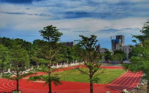 陈村举行庆祝2021年教师节暨奖教奖学表彰大会
