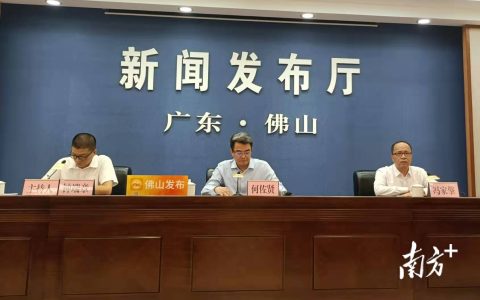 六大亮点抢先看！第17届中博会智慧家居建材展10月22日开幕