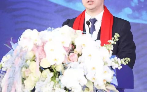 今天，佛山跑出一个科创板IPO：市值180亿