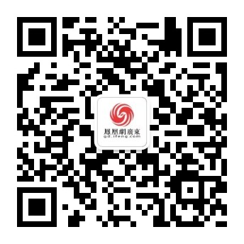 qrcode_for_gh_0f6b9cfd410c_344