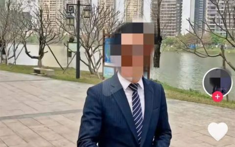 市中心1套房子18万？佛山最便宜的房子原来都在这里