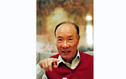 “得就得，唔得就返顺德”——黎子流市长风范长存