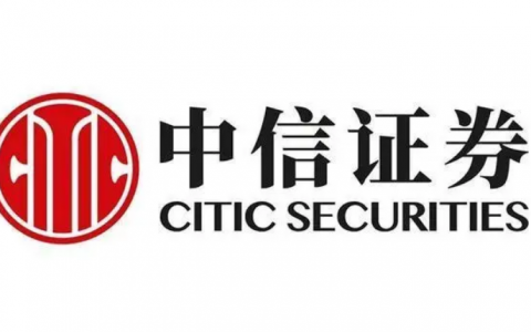 财经快讯：万亿资产管理证券旗下机构 ，强势进驻金凤凰产融集聚区