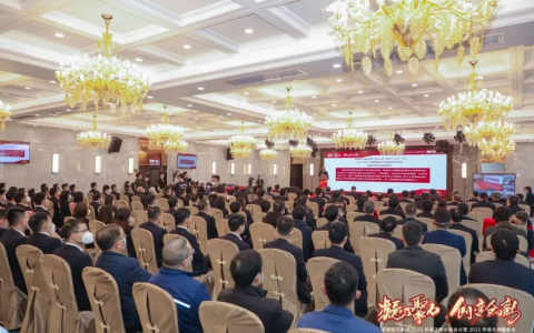 蒙娜丽莎释放重磅信号：行业竞争会进一步加剧！全员要以提升销售业绩为中心！