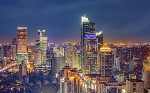 佛山部分存量房贷利率下调，百万房贷月供能省