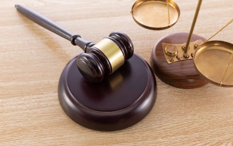 新东龙陶瓷被佛山市三水区法院列为被执行人