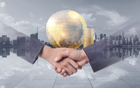 计划投资10亿元！酷设集团户外家居智造总部项目落户高明明城