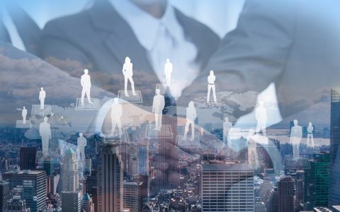 助力外贸保稳提质，2022年佛山海关签发原产地证书15.5万份