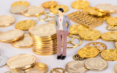 2022胡润中国500强出炉！6家佛企5家为顺企