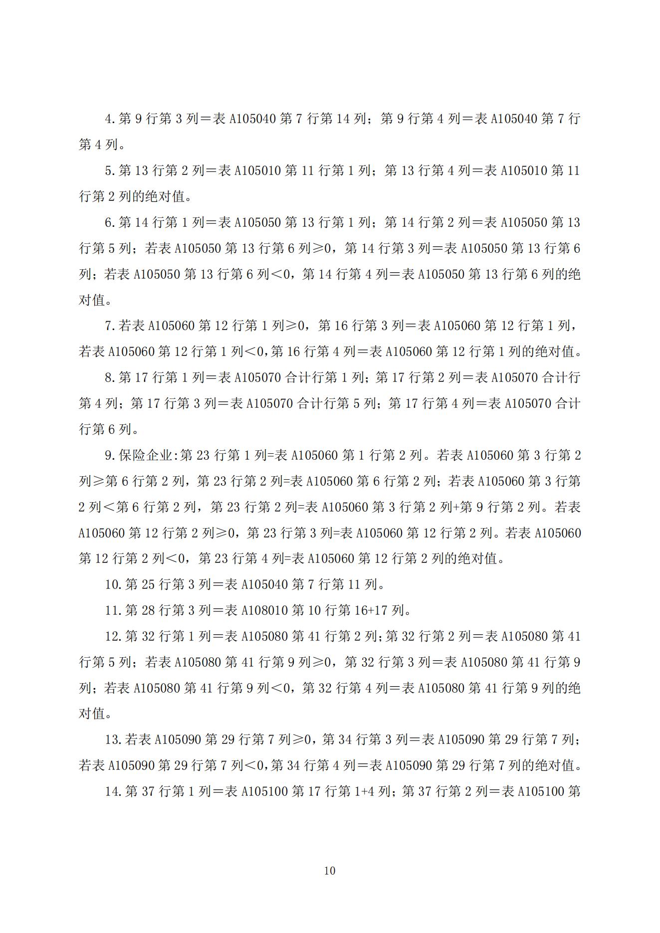 2023011709173233