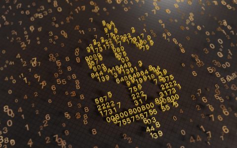 每家10万元！佛山这2505个企业拟获省级奖补资金