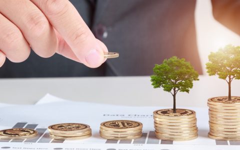 2023佛山两会丨全力拼经济！佛山今年省市重点项目投资将不少于1200亿元