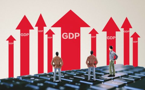 广东省委党校教授陈鸿宇：北滘晋级GDP“千亿大镇”，有四个秘诀