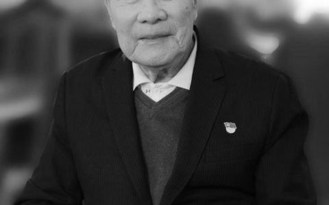 财经深度：广佛人民，为何集体缅怀一位老市长？