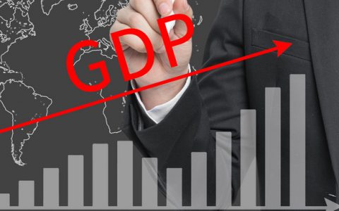 增速五区排名第二！禅城2022年GDP突破2200亿元