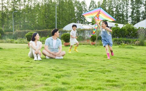点亮“户外艺术”文旅氛围！向阳艺术工作室落户丹灶，南海“文产特派员”试点启动