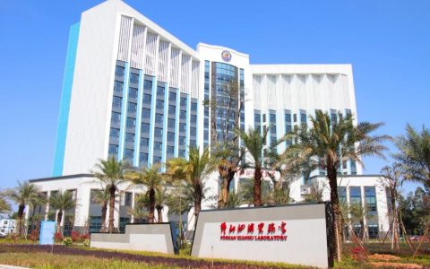 拼经济，抢开局！丹灶80000㎡产业用地成功摘牌