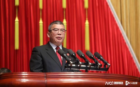 佛山法院：2022年结案27.14万件，群众安全感和政法工作满意度调查全省第一