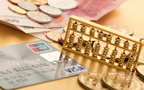 拼经济，金融先行！佛山一季度设定超千亿元融资目标