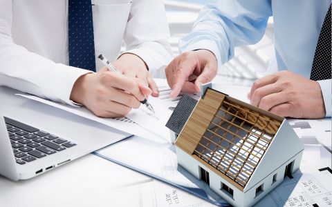 禅城房屋建筑工程高质量施工“明洁行动”启动