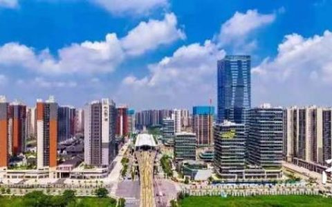 三水将向外界推荐19宗地块，涉多个热门板块