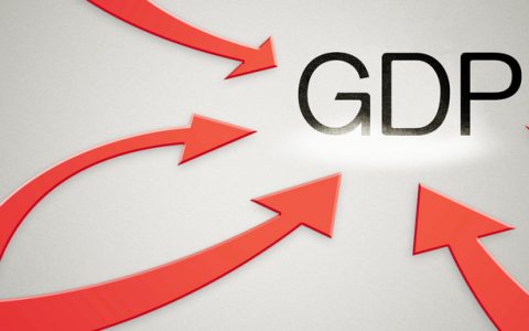 总量五区第一！占佛山全市超3成！顺德2022年GDP为4166.39亿元