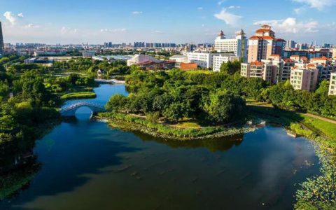 南海映月新城热度上涨，对平洲片区楼市有何影响？
