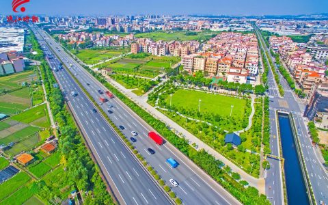 国家体育总局群体司司长丁东带队到南海调研