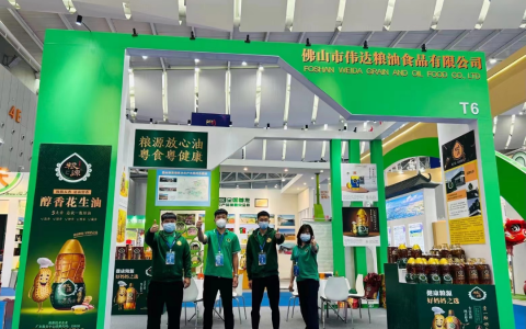 九江预制菜，频频刷脸出圈，“预”来愈猛！