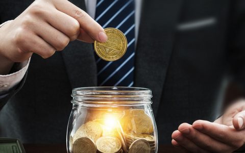 佛山农商银行：2022年净利润14.30亿元，拟每10股送0.28股派1.5元