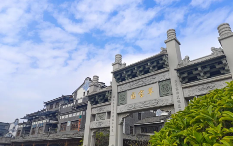 财经观察：平洲玉器，乘势布局！