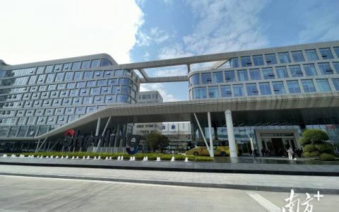 张来启：升级“家底”产业，发力“两新”新赛道