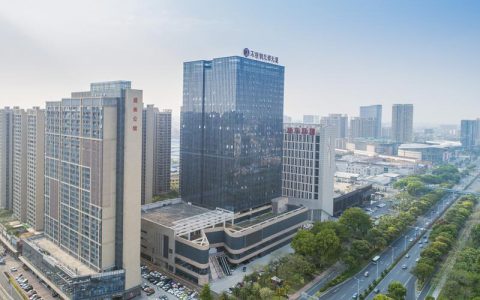 每天都有客户上门，钢汇宝加速打造本土化不锈钢电商平台